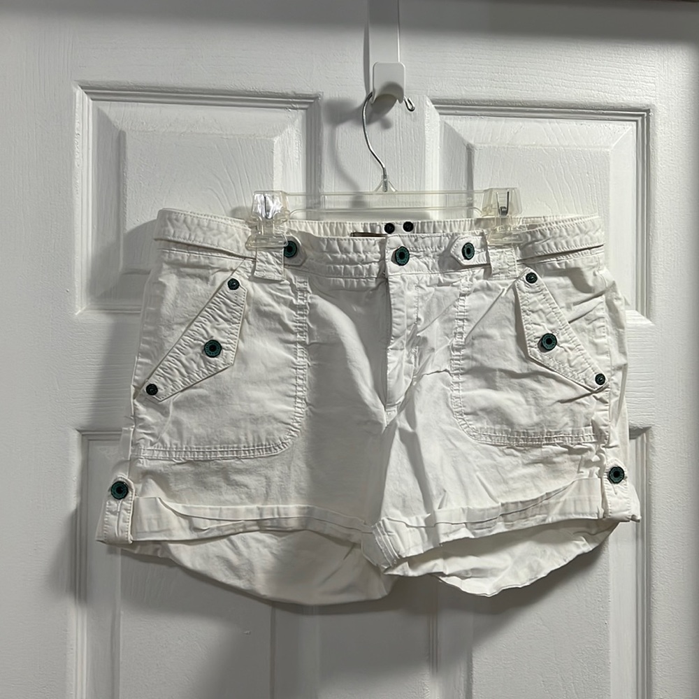 Guess shorts